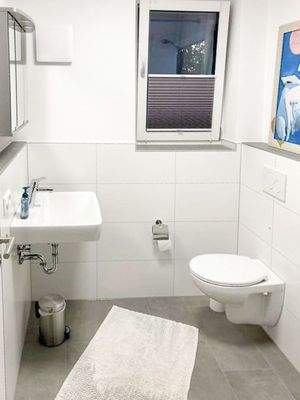 130 1 Tageslichtbad (1 von 1).jpg