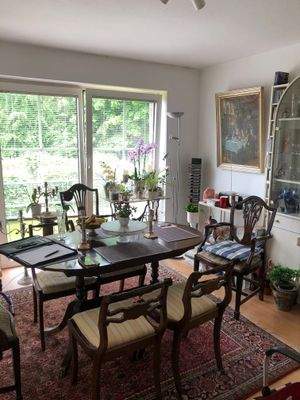 Esstisch Wohnzimmer.jpeg