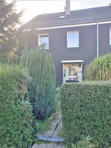 Haus kaufen in Wuppertal Cronenberg bei immowelt