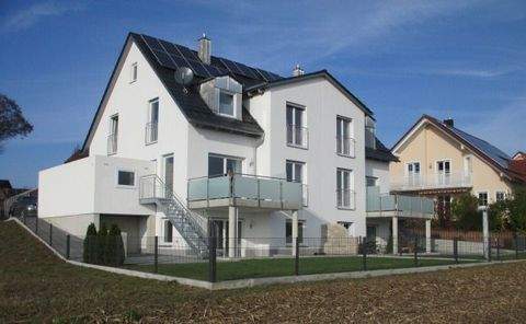 Schrobenhausen Häuser, Schrobenhausen Haus mieten 