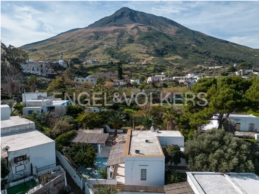 Screenshot 2024-02-27 104535.png