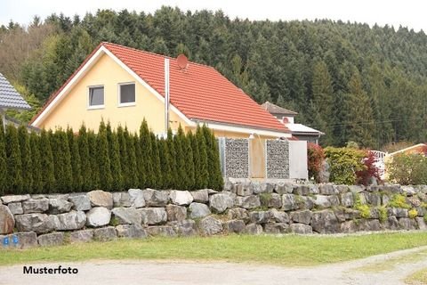 Iserlohn Häuser, Iserlohn Haus kaufen