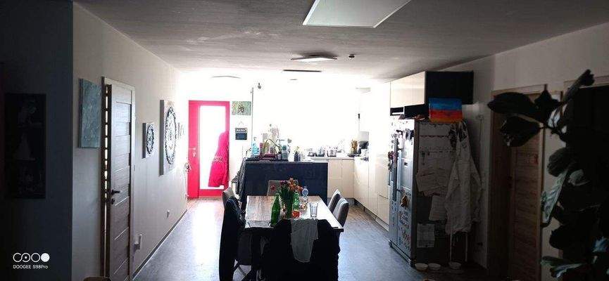 Kochen &amp; Essen EG.jpg