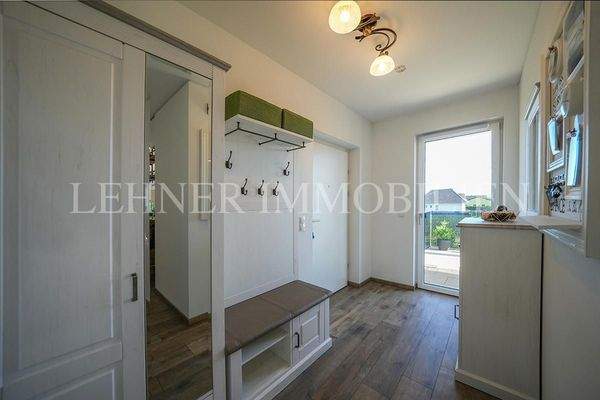 Lehner Immobilien Bild 24