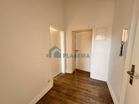 Schwerin Wohnungen, Schwerin Wohnung mieten