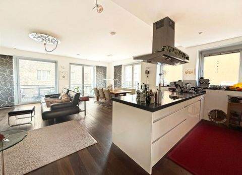 Stuttgart Wohnungen, Stuttgart Wohnung kaufen