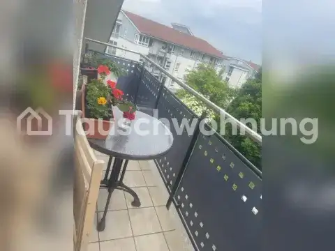 Gundelfingen Wohnungen, Gundelfingen Wohnung mieten