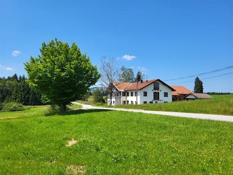 Bernbeuren Häuser, Bernbeuren Haus kaufen