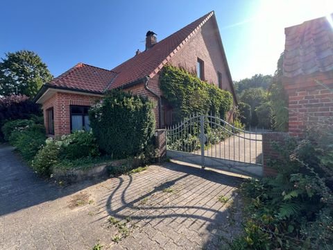 Tosterglope Häuser, Tosterglope Haus kaufen