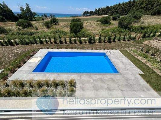 Villa Sani fertiggestellt  (27)