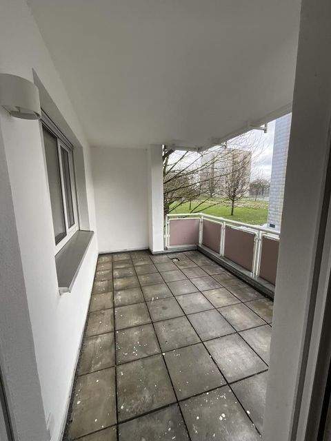 Iserlohn Wohnungen, Iserlohn Wohnung mieten