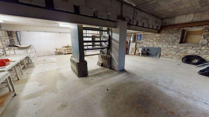 Kirschstr-8-04042021_155148