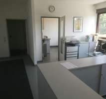 1455298d-2365-440e-8d4f-f5f22a781606-1382726096.jp