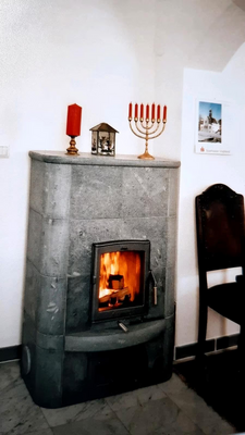 41139819-090c-4229-a6e3-7c2c222e0122