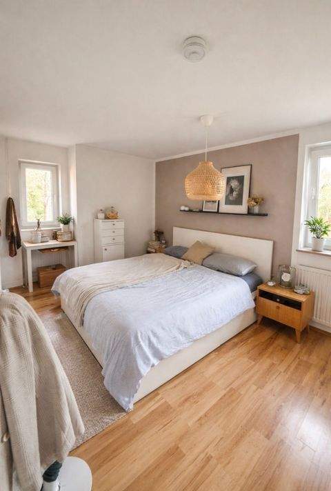 Mannheim Wohnungen, Mannheim Wohnung mieten