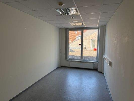 Ausstattungsvorschlag