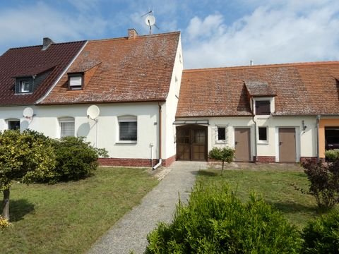 Falkenberg/Elster Häuser, Falkenberg/Elster Haus kaufen