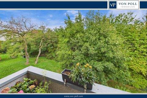 Köln / Wahn Wohnungen, Köln / Wahn Wohnung kaufen