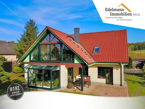 Sternberg Häuser, Sternberg Haus kaufen