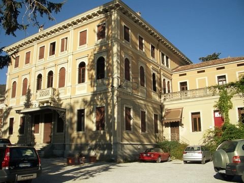 Vittorio Veneto Häuser, Vittorio Veneto Haus kaufen