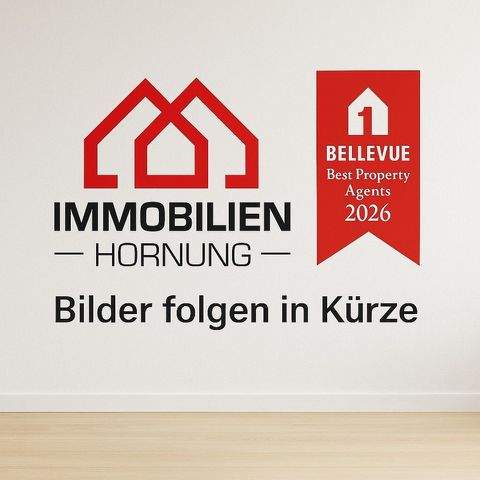 Kefenrod Häuser, Kefenrod Haus kaufen