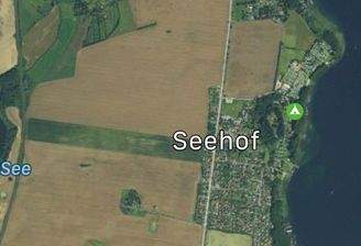 Übersicht Seehof