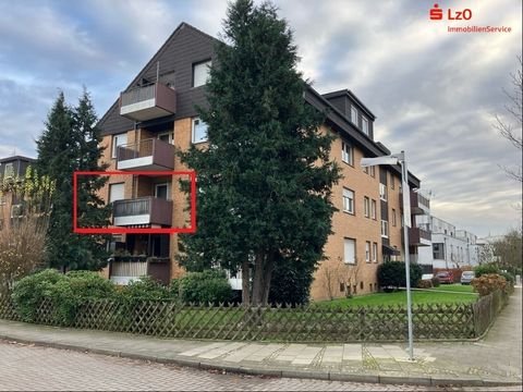 Osnabrück Wohnungen, Osnabrück Wohnung kaufen