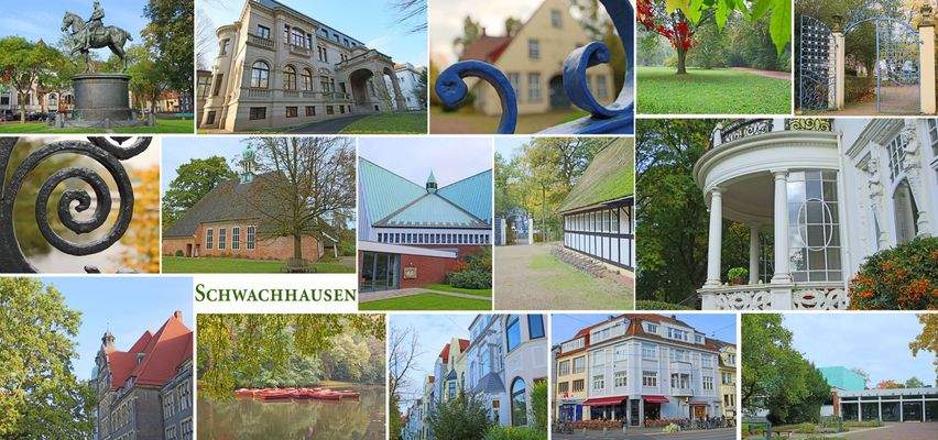 Lagebild 1 (Collage)