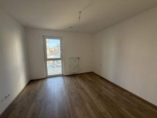 Haus_1_Top_5_Zimmer_1