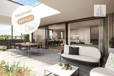 Lauterach Wohnungen, Lauterach Wohnung kaufen