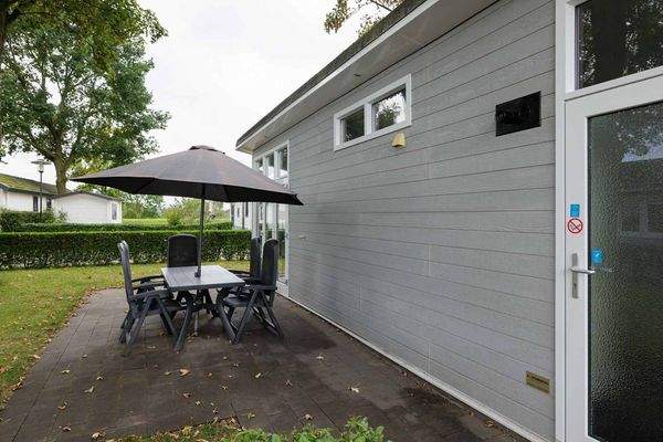 Ferienhaus Holland kaufen 006