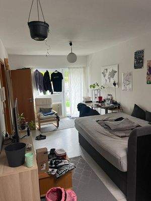 Wohnung-Gießen-Aulweg-9-500060-009-WE04-Zimmer