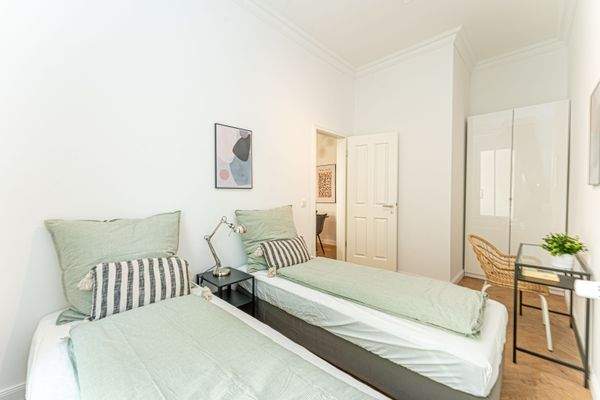 3R Pohlestr 15 (23 of 26)