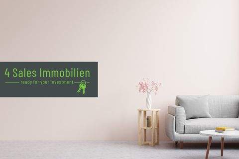 Aue Wohnungen, Aue Wohnung kaufen