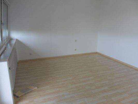 21-Schlafzimmer (2).JPG