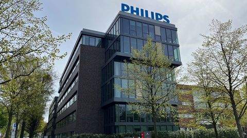 Hamburg Büros, Büroräume, Büroflächen 