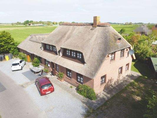 2025241 - Außenansicht 