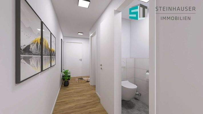 Visualisierung_WE10_06