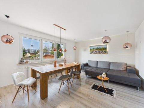 Senzig Häuser, Senzig Haus mieten 