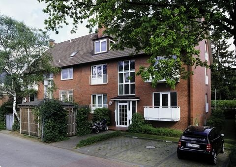 Norderstedt Wohnungen, Norderstedt Wohnung mieten