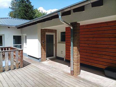 Allendorf/Lumda Wohnungen, Allendorf/Lumda Wohnung mieten