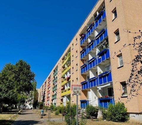 Schwerin Wohnungen, Schwerin Wohnung mieten