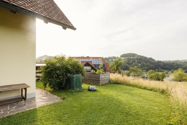 Troger Haus Stammeregg 06 2024-5