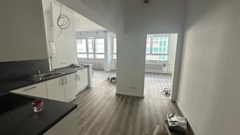 Stuttgart Wohnungen, Stuttgart Wohnung mieten