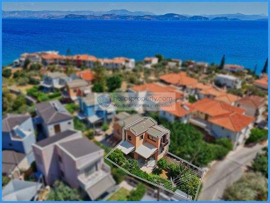 32830215f63b437caa5bc5669d5610de-original