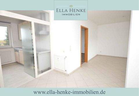 Wolfenbüttel Wohnungen, Wolfenbüttel Wohnung kaufen