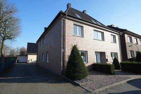 Ahlen Wohnungen, Ahlen Wohnung mieten