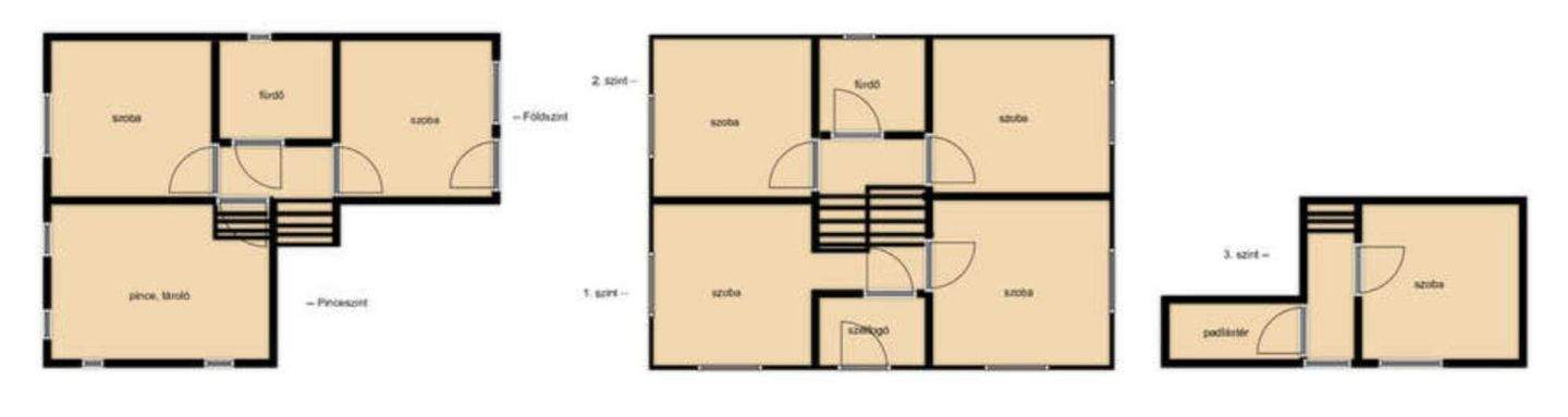 alaprajz Gyrsßg.jpg