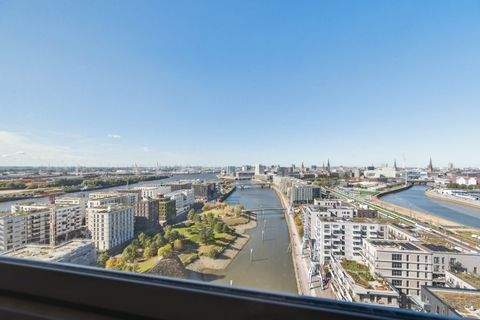 Hamburg Wohnungen, Hamburg Wohnung kaufen