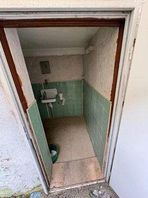 3 Keller und Hof (7)